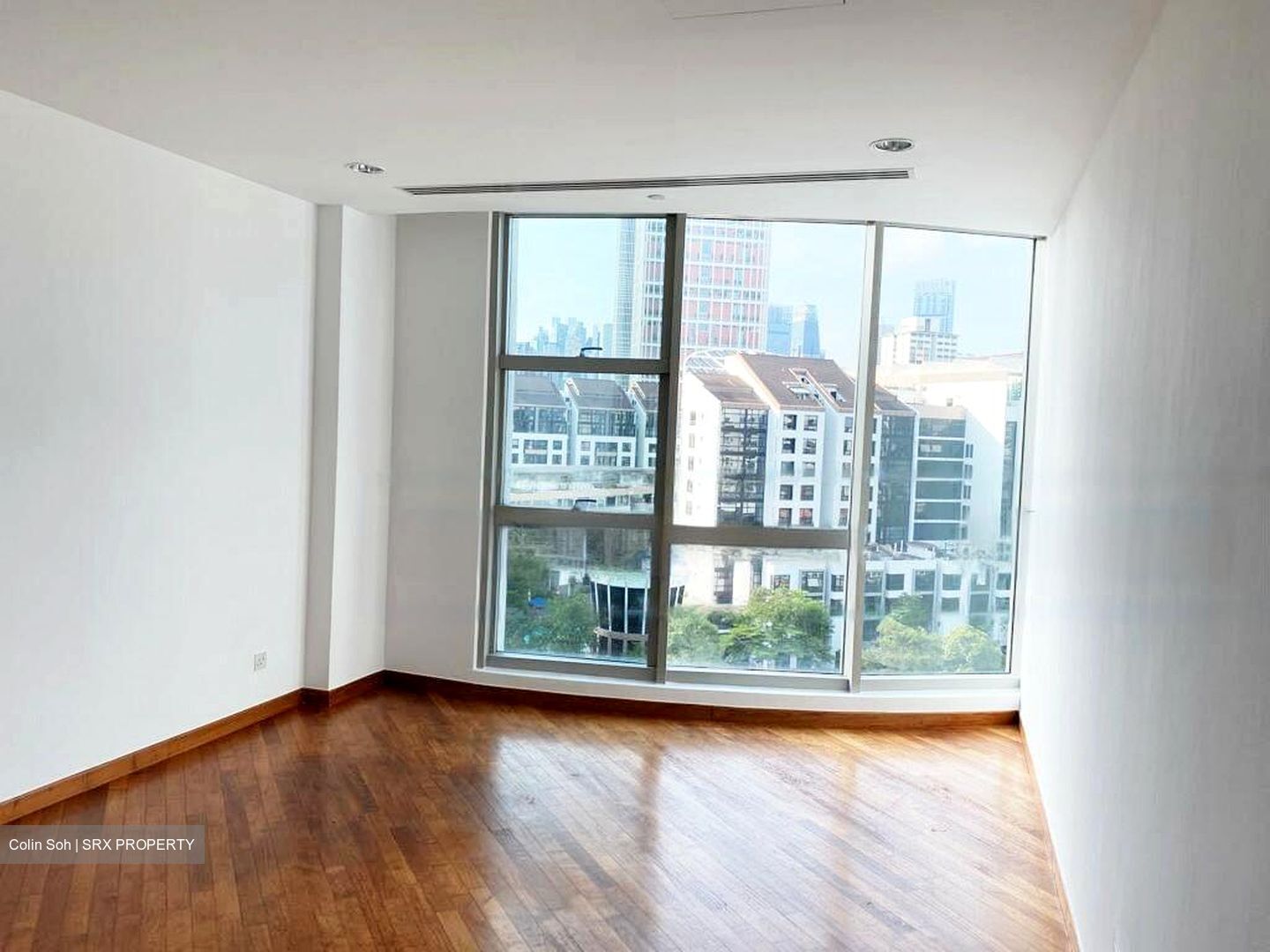Riverside 48 (D9), Apartment #460496321